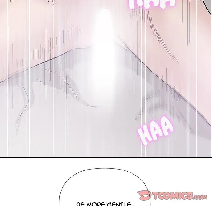 Read Give and Take chapter 19 image 47 on Lezhin