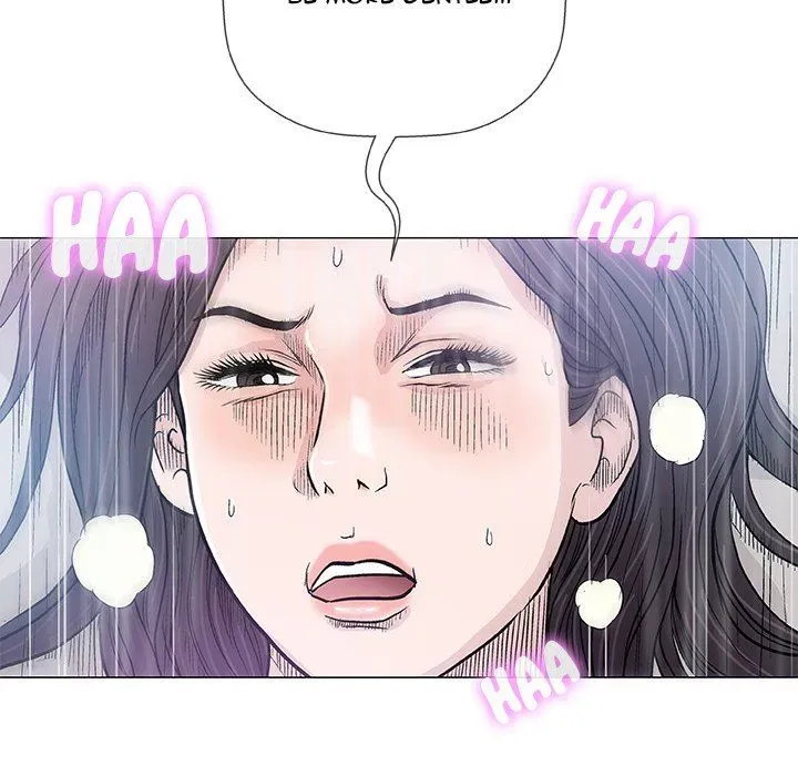 Read Give and Take chapter 19 image 48 on Lezhin