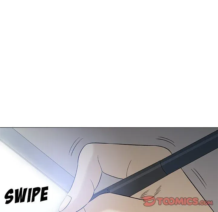 Read Give and Take chapter 19 image 5 on Lezhin