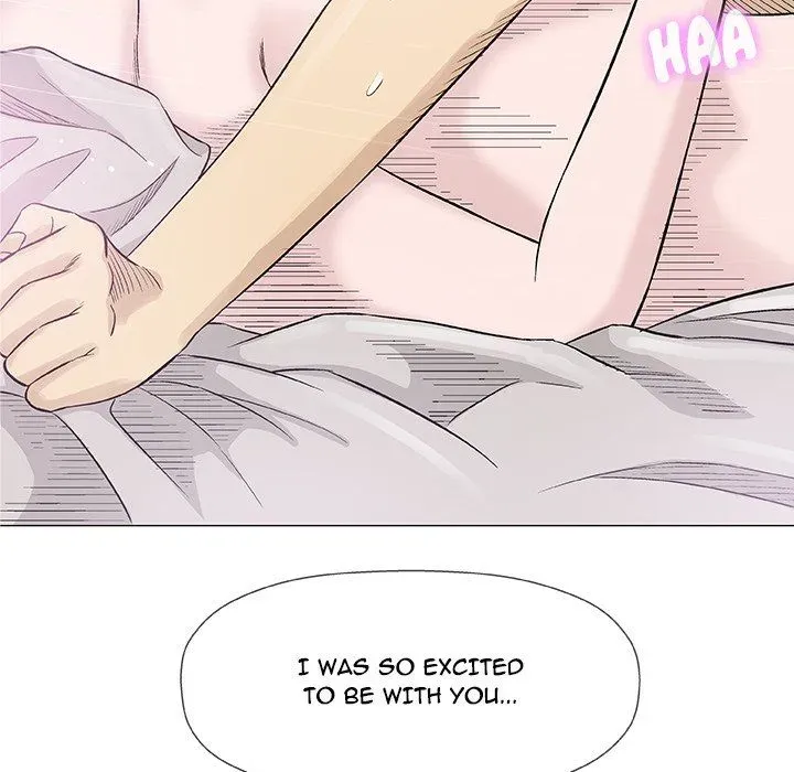 Read Give and Take chapter 19 image 51 on Lezhin