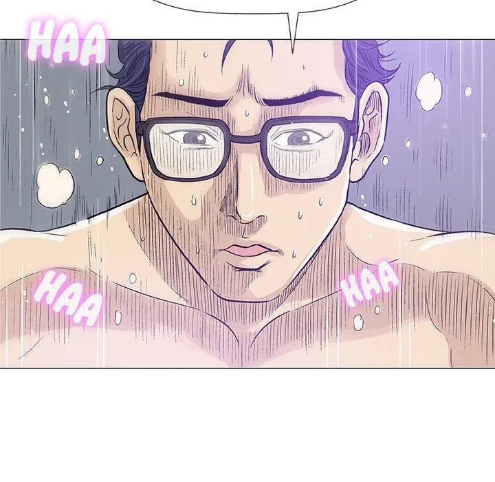 Read Give and Take chapter 19 image 52 on Lezhin