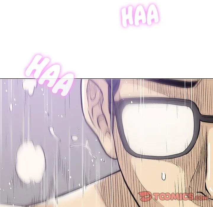 Read Give and Take chapter 19 image 53 on Lezhin