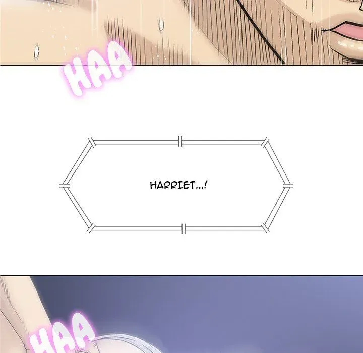 Read Give and Take chapter 19 image 54 on Lezhin