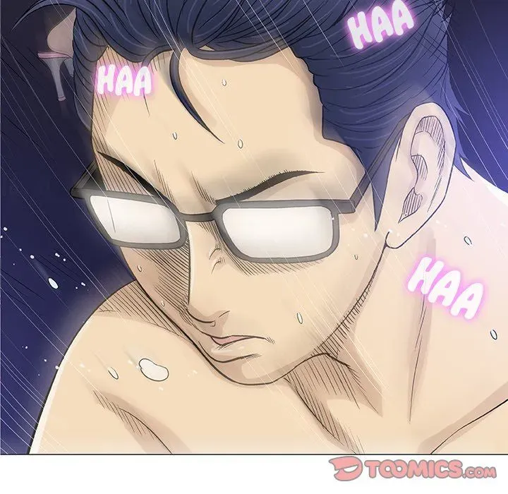 Read Give and Take chapter 19 image 56 on Lezhin