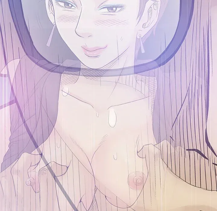 Read Give and Take chapter 19 image 58 on Lezhin