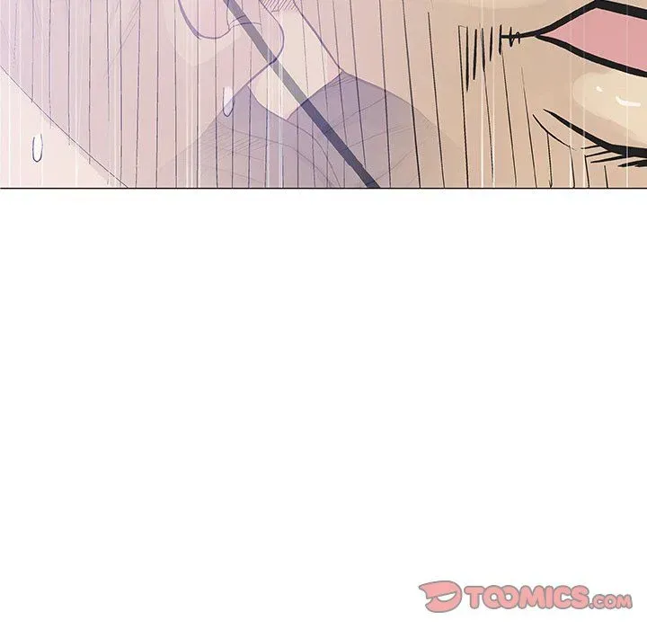 Read Give and Take chapter 19 image 59 on Lezhin