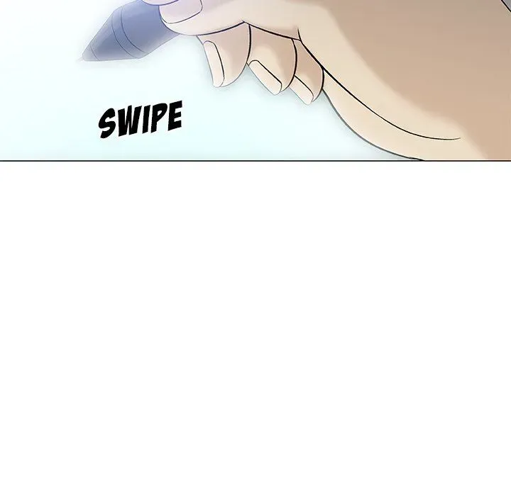 Read Give and Take chapter 19 image 6 on Lezhin