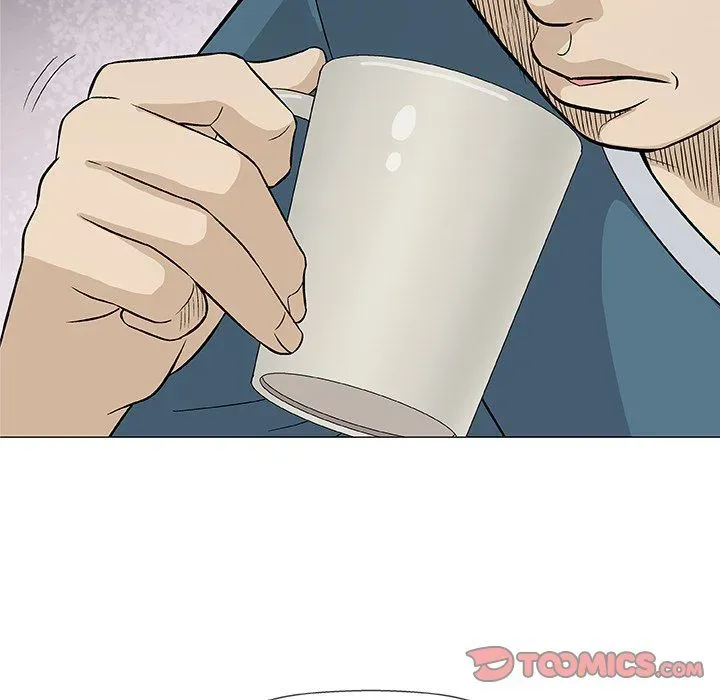 Read Give and Take chapter 19 image 62 on Lezhin