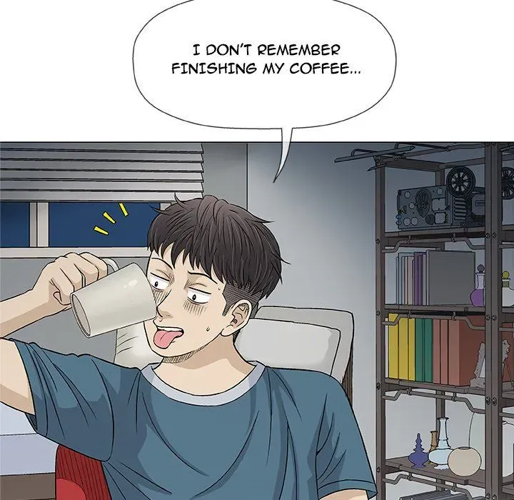 Read Give and Take chapter 19 image 63 on Lezhin