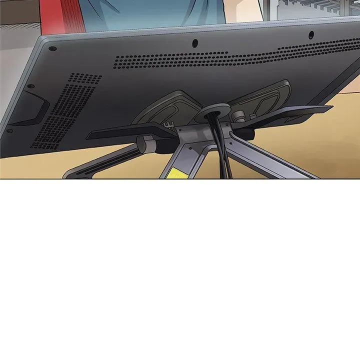 Read Give and Take chapter 19 image 64 on Lezhin