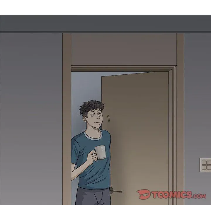 Read Give and Take chapter 19 image 65 on Lezhin