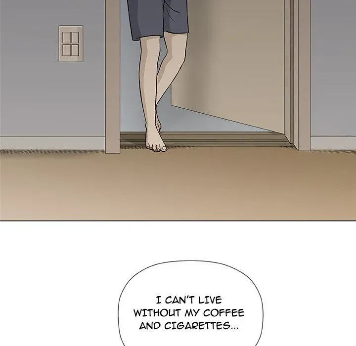 Read Give and Take chapter 19 image 66 on Lezhin