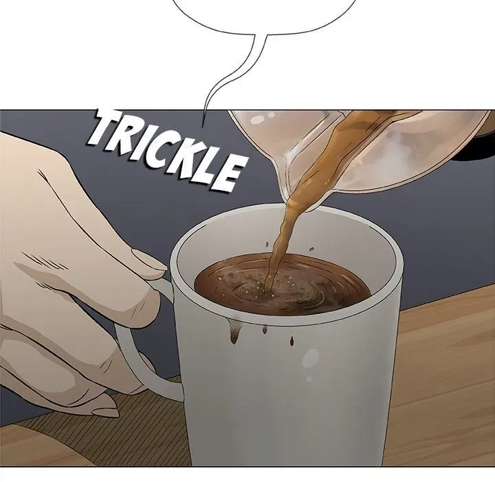 Read Give and Take chapter 19 image 67 on Lezhin