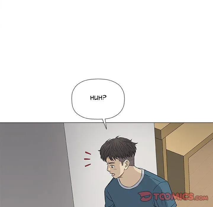 Read Give and Take chapter 19 image 68 on Lezhin