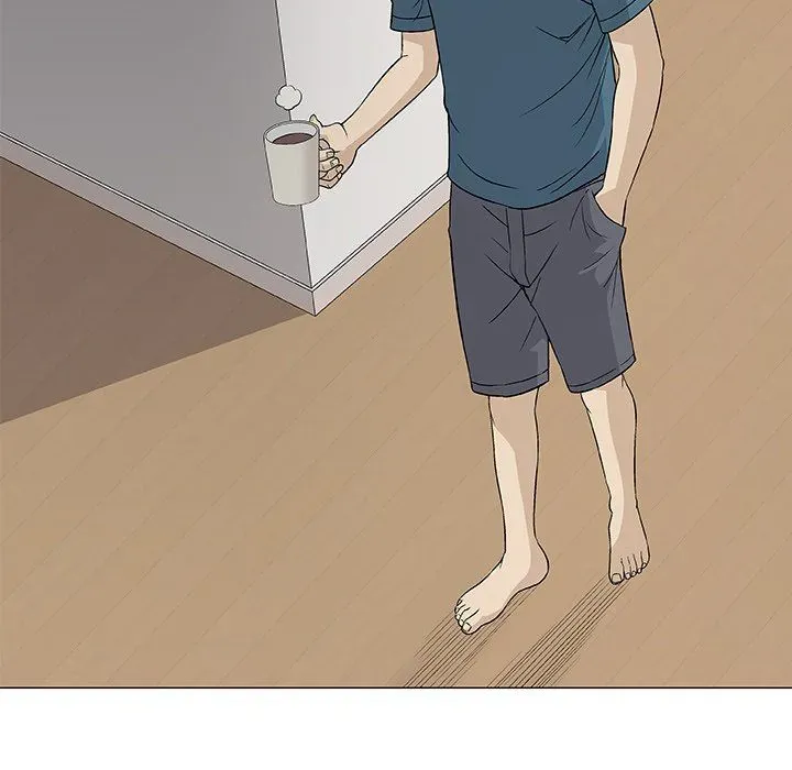 Read Give and Take chapter 19 image 69 on Lezhin