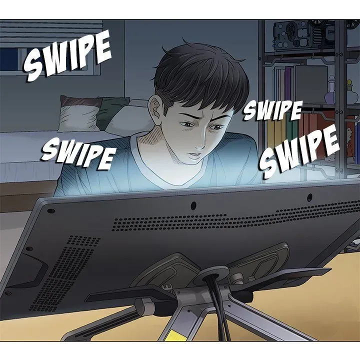 Read Give and Take chapter 19 image 7 on Lezhin