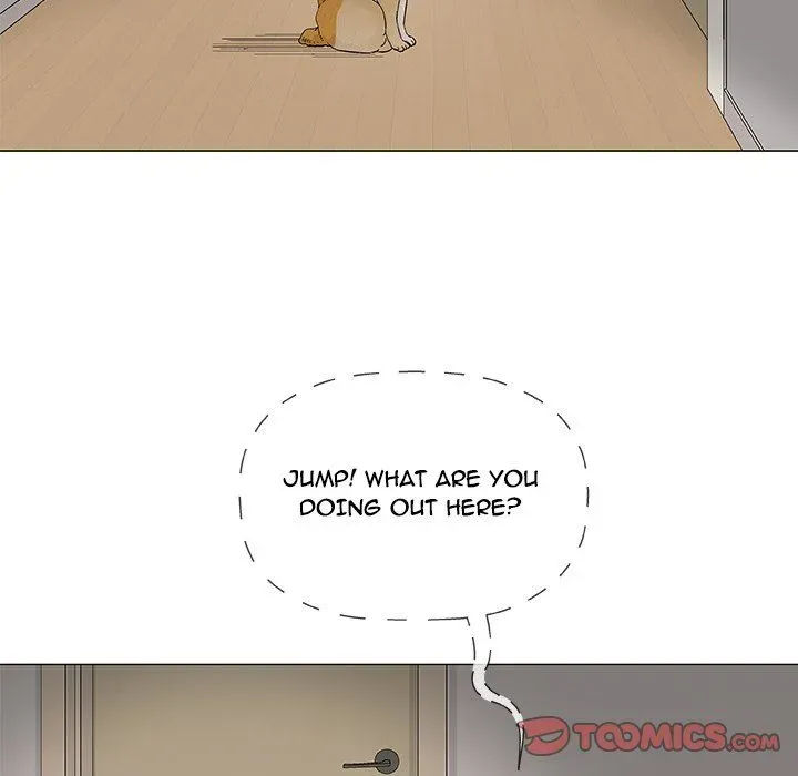 Read Give and Take chapter 19 image 71 on Lezhin