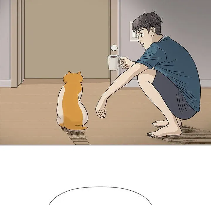 Read Give and Take chapter 19 image 72 on Lezhin
