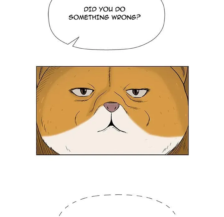 Read Give and Take chapter 19 image 73 on Lezhin