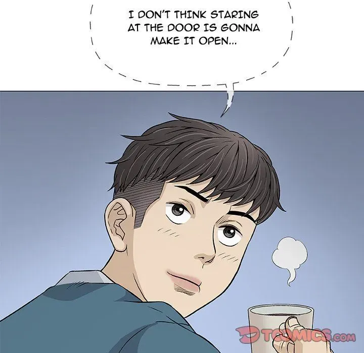 Read Give and Take chapter 19 image 74 on Lezhin
