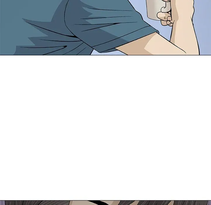 Read Give and Take chapter 19 image 75 on Lezhin
