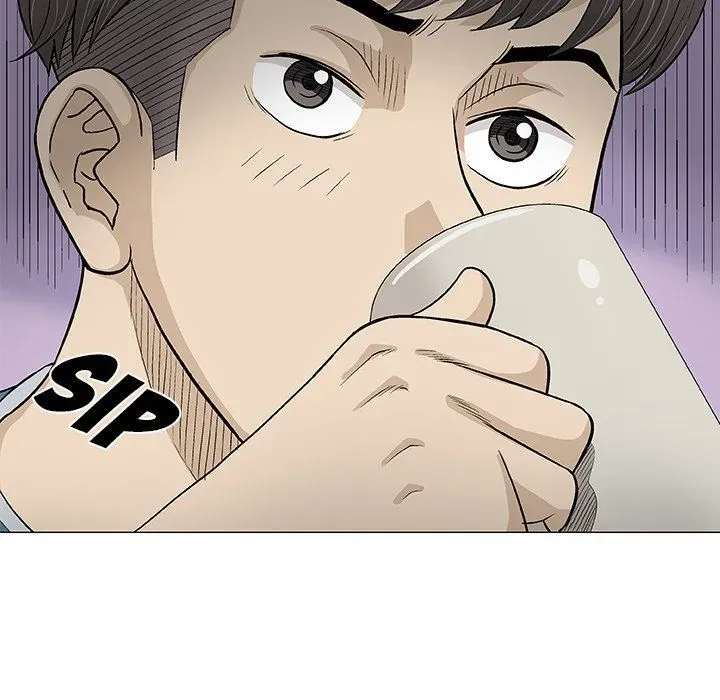 Read Give and Take chapter 19 image 76 on Lezhin