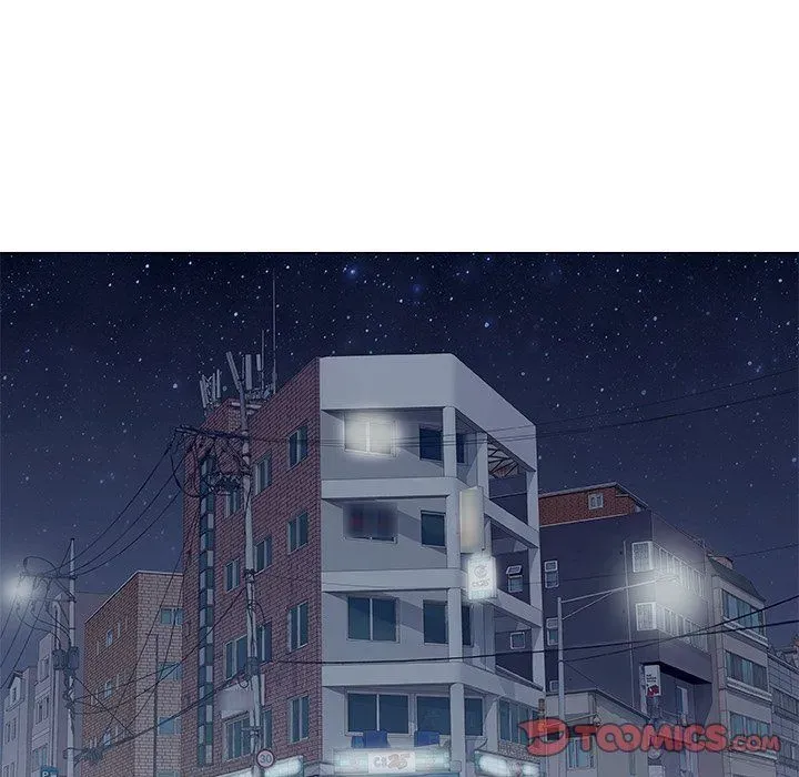 Read Give and Take chapter 19 image 77 on Lezhin