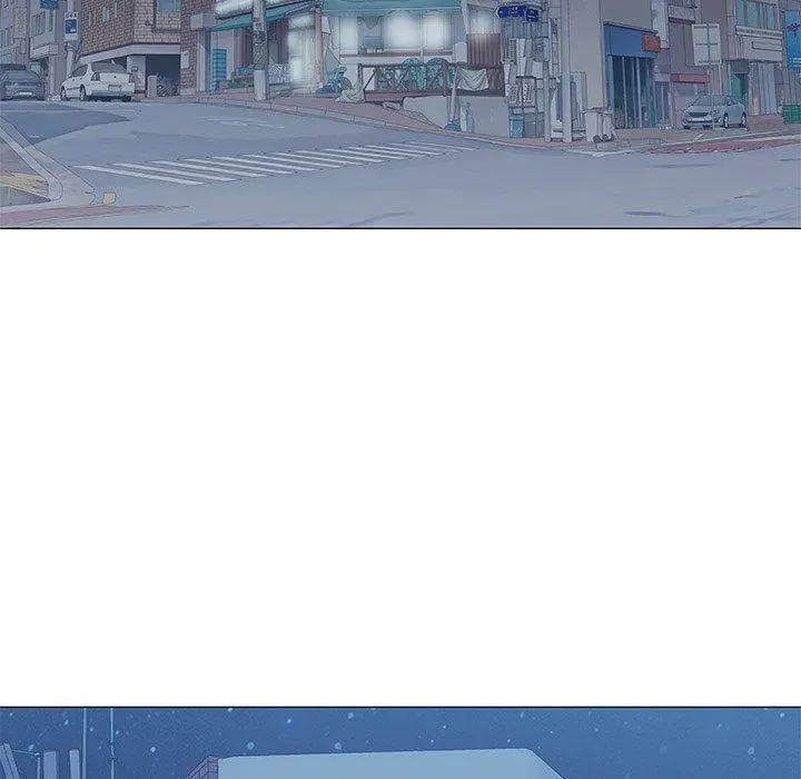 Read Give and Take chapter 19 image 78 on Lezhin
