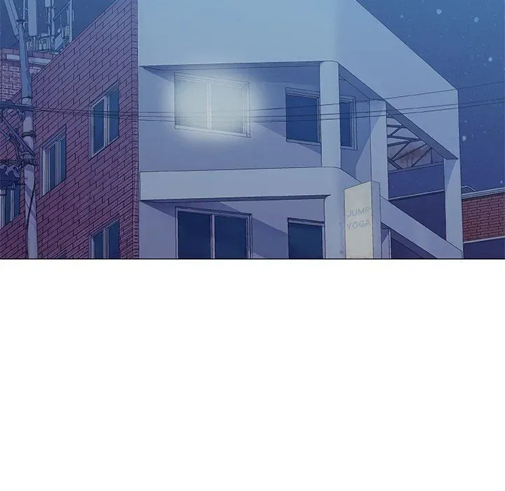 Read Give and Take chapter 19 image 79 on Lezhin