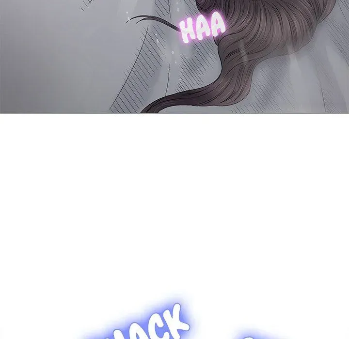 Read Give and Take chapter 19 image 85 on Lezhin