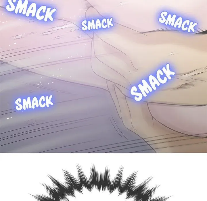 Read Give and Take chapter 19 image 88 on Lezhin
