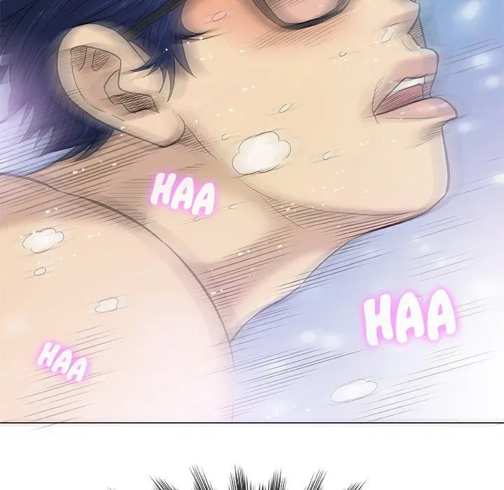 Read Give and Take chapter 19 image 90 on Lezhin
