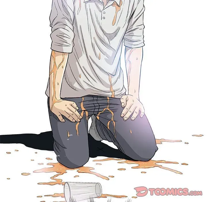 Read Give and Take chapter 19 image 92 on Lezhin