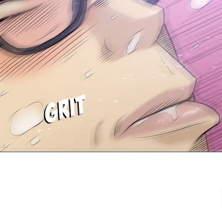 Read Give and Take chapter 19 image 94 on Lezhin