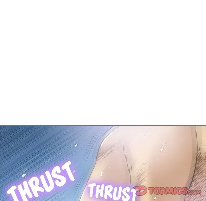 Read Give and Take chapter 19 image 95 on Lezhin
