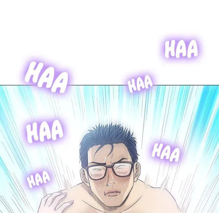 Read Give and Take chapter 19 image 97 on Lezhin