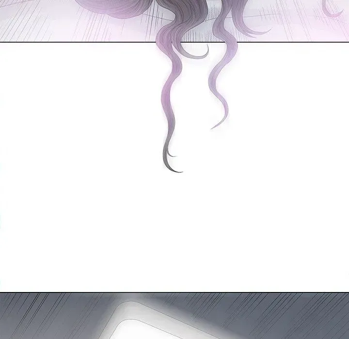 Read Give and Take chapter 19 image 99 on Lezhin