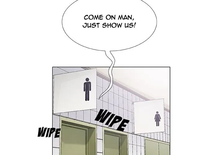 Read Give and Take chapter 2 image 1 on Lezhin