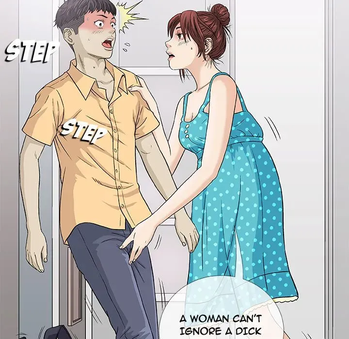 Read Give and Take chapter 2 image 100 on Lezhin