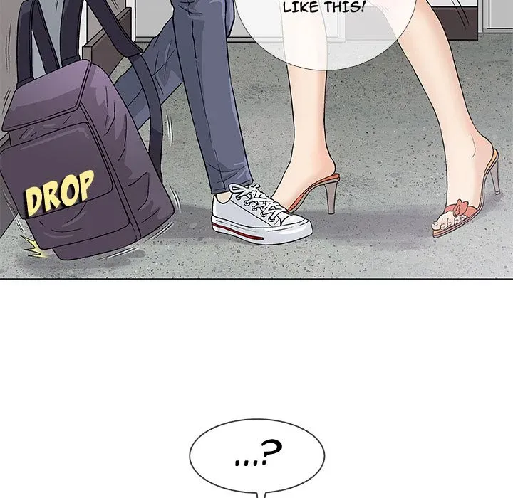 Read Give and Take chapter 2 image 101 on Lezhin