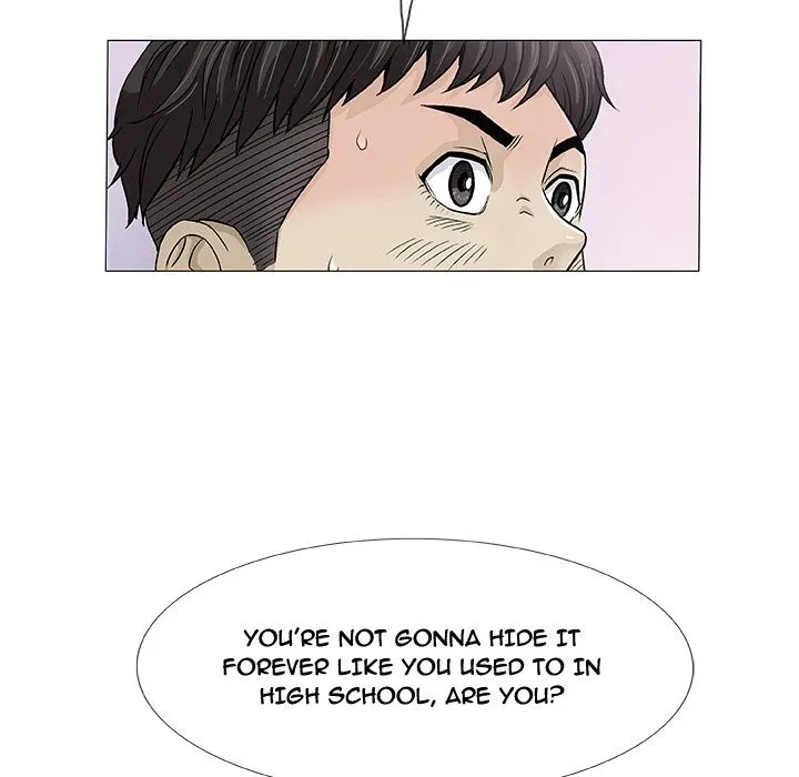 Read Give and Take chapter 2 image 102 on Lezhin