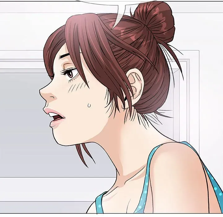Read Give and Take chapter 2 image 103 on Lezhin