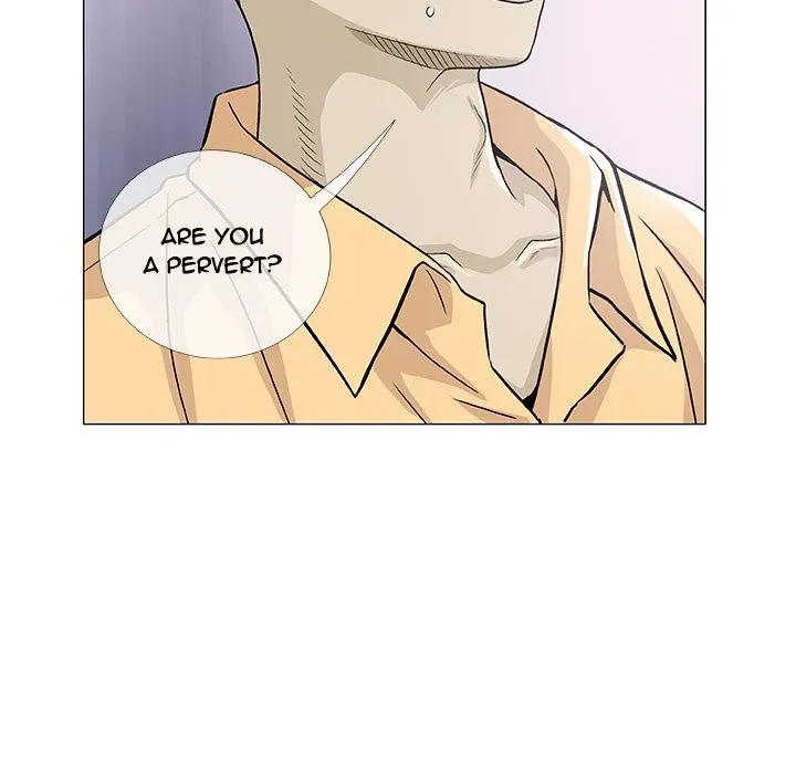 Read Give and Take chapter 2 image 105 on Lezhin