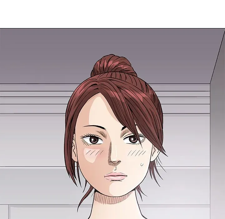 Read Give and Take chapter 2 image 106 on Lezhin
