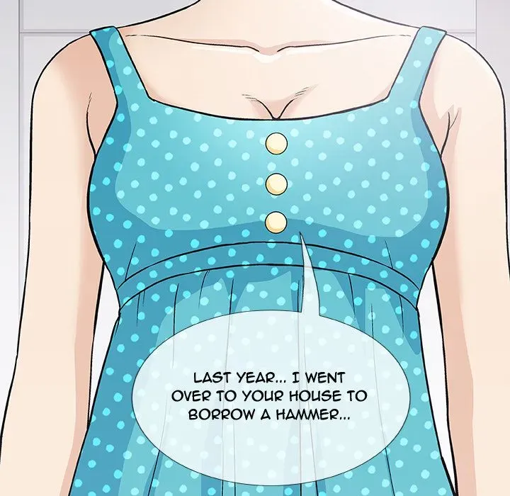 Read Give and Take chapter 2 image 107 on Lezhin