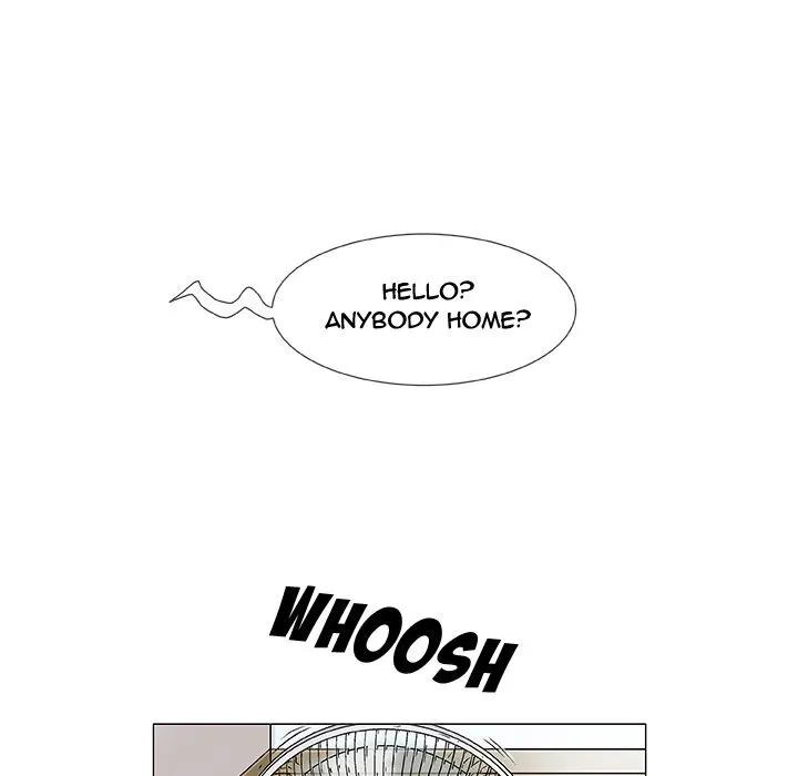 Read Give and Take chapter 2 image 109 on Lezhin
