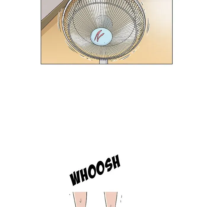 Read Give and Take chapter 2 image 110 on Lezhin