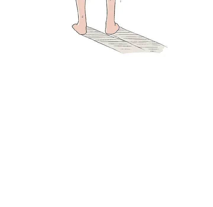 Read Give and Take chapter 2 image 111 on Lezhin