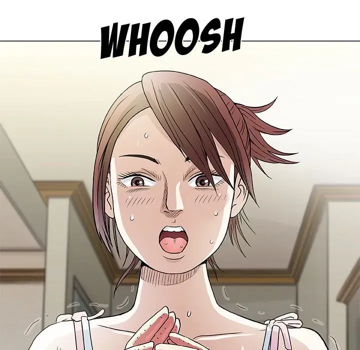 Read Give and Take chapter 2 image 112 on Lezhin