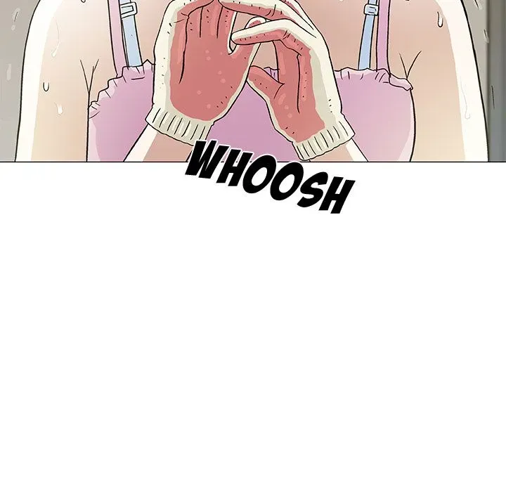 Read Give and Take chapter 2 image 113 on Lezhin